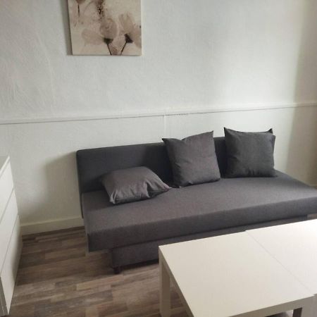 280, Studio La Seyne Rdc מראה חיצוני תמונה